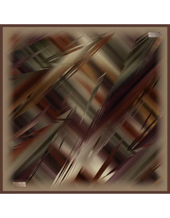 DIANA SERİSİ 1518-04-90X90