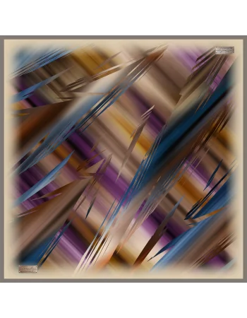 DIANA SERİSİ 1518-15-90X90