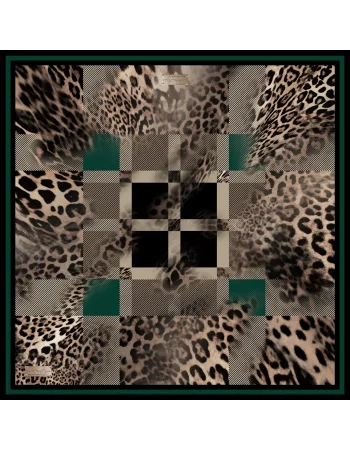 DIANA SERİSİ 1521-05 - 90X90