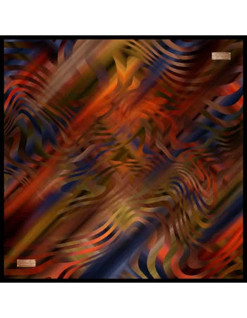 DIANA SERİSİ 1539-09-90X90