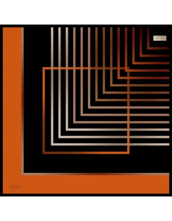 DIANA SERİSİ 1555-05-90X90