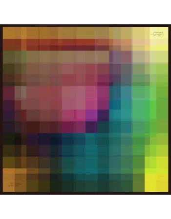 DIANA SERİSİ 1568-04-90X90