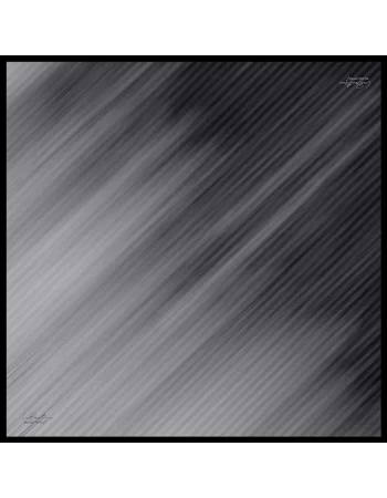 DIANA SERİSİ 1647-19 - 90X90