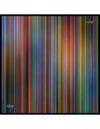 DIANA SERİSİ 1734-01 90X90