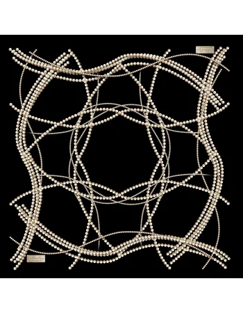 DIANA SERİSİ 1808-01 90X90