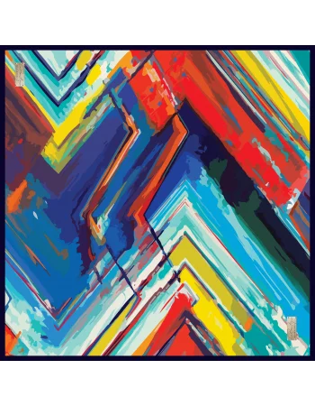 DIANA SERİSİ 1907-01 - 90X90