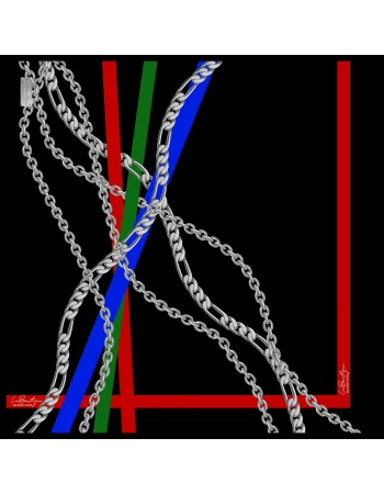 DIANA SERİSİ 1940-18 - 90X90