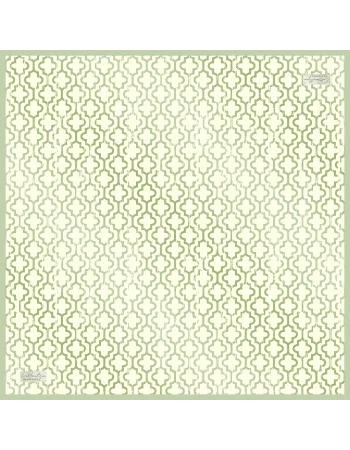 DIANA SERİSİ 1958-08 - 90X90