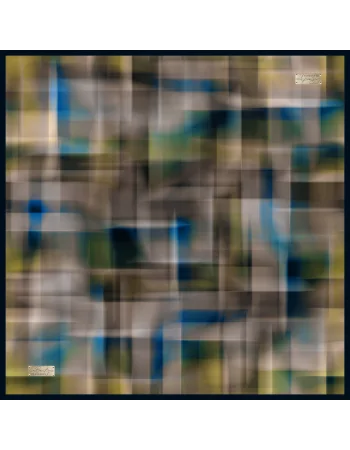 DIANA SERİSİ 1967-01 - 90X90