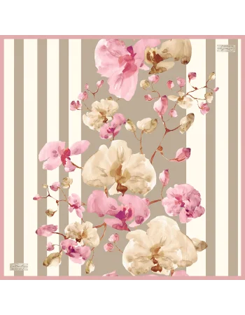 DIANA SERİSİ 1974-02- 90X90