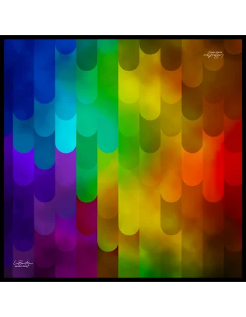 DIANA SERİSİ 1976-01 - 90X90