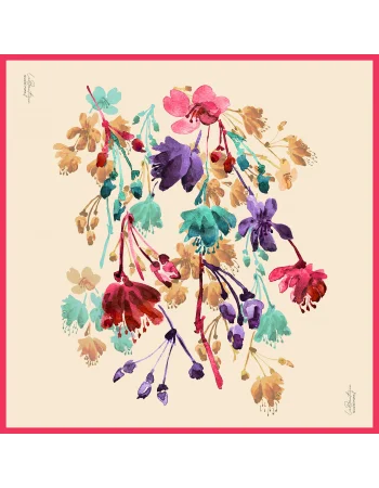 DIANA SERİSİ 1978-03 - 90X90