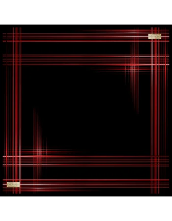 DIANA SERİSİ 1983-04 - 90X90