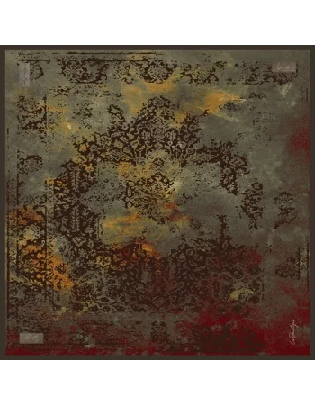 DIANA SERİSİ 2108-02 - 90X90