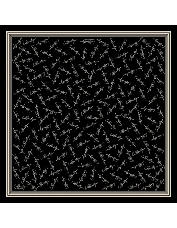 DIANA SERİSİ 1164-15 90X90