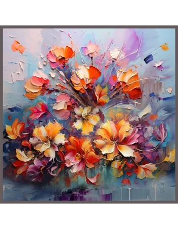 DIANA SERİSİ 2352-01 - 90X90