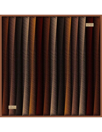 DIANA SERİSİ 2508-06 - 90X90