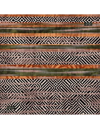 DIANA SERİSİ 1730-02 - 90X90