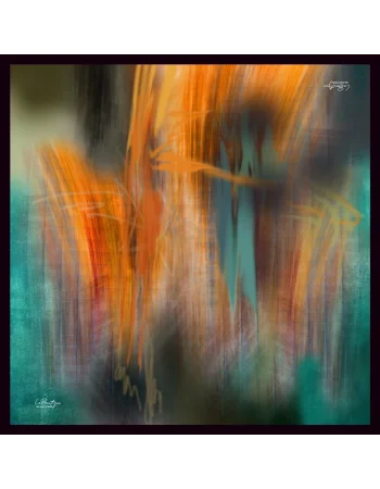 DIANA SERİSİ 1011-01 - 90X90