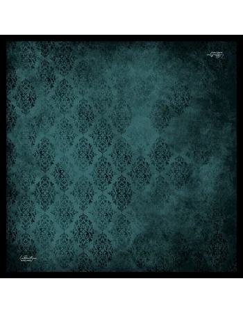 DIANA SERİSİ 1049 - 08 - 90X90