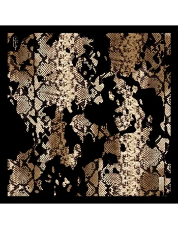 DIANA SERİSİ 1360 - 12/A - 95X95