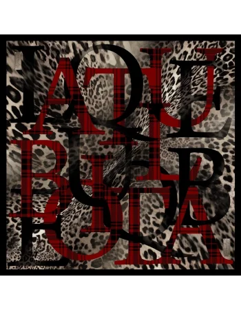 DIANA SERİSİ 1400-03- 90X90