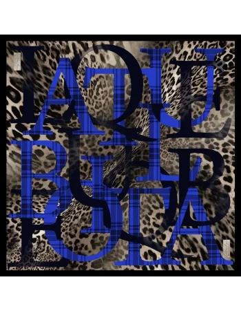 DIANA SERİSİ 1400-05 - 90X90