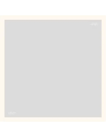 DIANA SERİSİ 3111 - 01 - 90X90