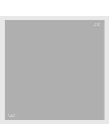 DIANA SERİSİ 3111 - 03 - 90X90