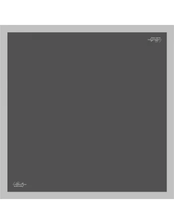 DIANA SERİSİ 3111 - 04 - 90X90