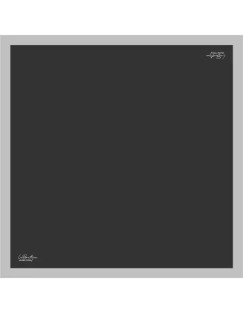 DIANA SERİSİ 3111 - 05 - 90X90