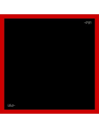 DIANA SERİSİ 3111 - 07 - 90X90