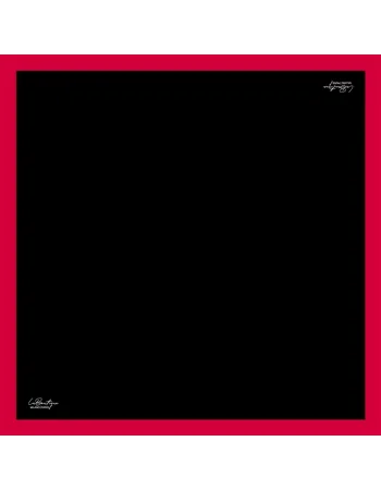 DIANA SERİSİ 3111 - 08 - 90X90