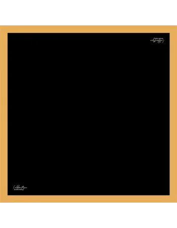 DIANA SERİSİ 3111 - 09 - 90X90