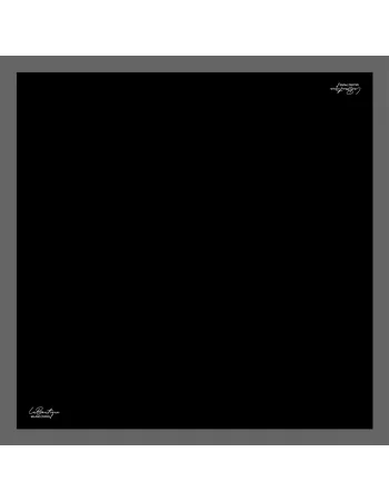 DIANA SERİSİ 3111 - 10 - 90X90