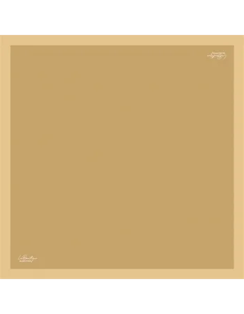 DIANA SERİSİ 3111 - 12 - 90X90