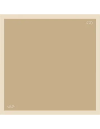 DIANA SERİSİ 3111 - 13 - 90X90