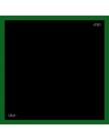 DIANA SERİSİ 3111 - 14 - 90X90