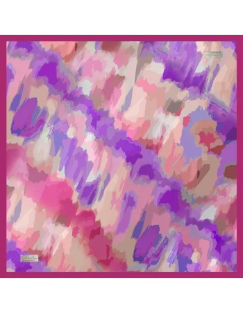 DIANA SERİSİ 1804 - 07 - 90X90