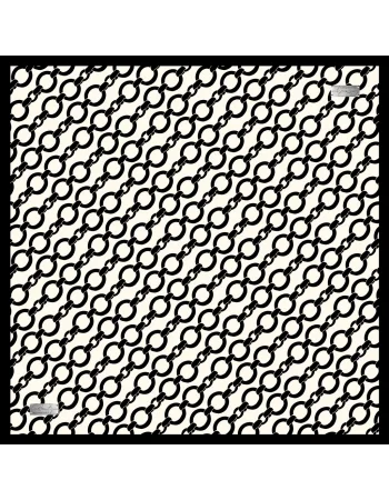 DIANA SERİSİ 1809 - 02 - 90X90