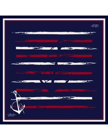 DIANA SERİSİ 1251-03 - 90X90