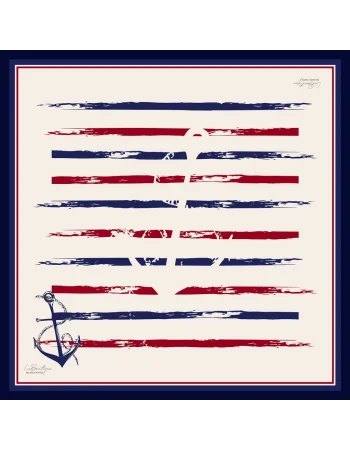 DIANA SERİSİ 1251-04 - 90X90