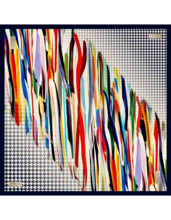 DIANA SERİSİ 1870 - 01 - 90X90