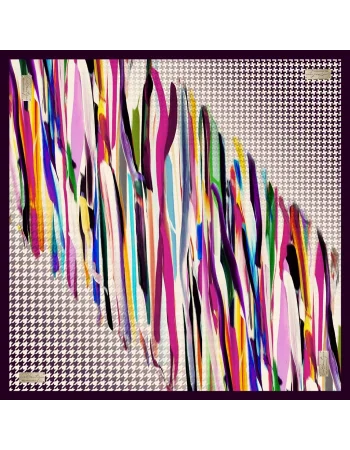 DIANA SERİSİ 1870 - 03 - 90X90