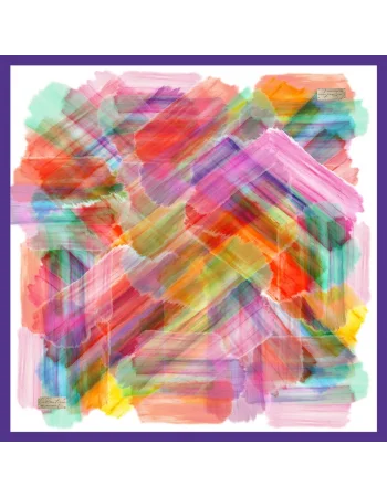 DIANA SERİSİ 1840 - 01 - 90X90