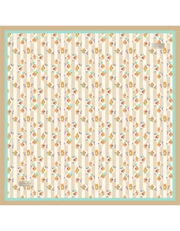 DIANA SERİSİ 1842 - 02 - 90X90