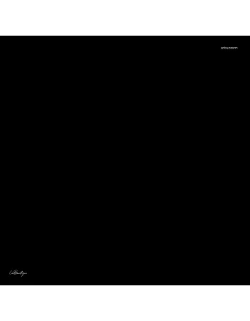 DIANA SERİSİ DÜZ-18-90X90