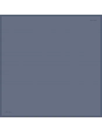 DÜZ RENK SURA İPEK - 03 - 90X90