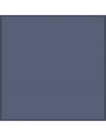 DÜZ RENK SURA İPEK - 04 - 90X90