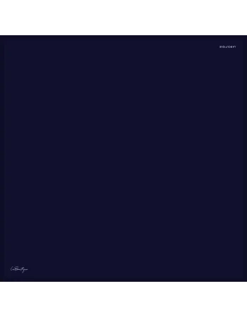 DÜZ RENK SURA İPEK - 05 - 90X90